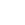 6390772173171601441547326