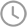 gd