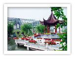 huanbao-3